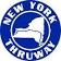 State of New York - Thruway Authority