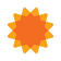 Jewish Board of Family and Children's Services