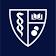 SUNY Downstate Health Sciences University