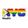 NYC Department of Health and Mental Hygiene
