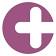 Care Plus NJ