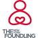 The New York Foundling
