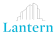 Lantern Community Services Inc