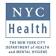 DEPT OF HEALTH/MENTAL HYGIENE