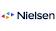 The Nielsen Company