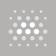 Lee, Nolan & Koroghlian, LLC / a MassMutual Firm
