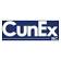 Cunex Inc