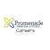 Promenade Senior Living