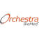 Orchestra BioMed