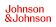Johnson & Johnson