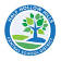 Half Hollow Hills Central School District