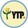 The Yellow Tulip Project