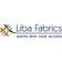Liba Fabrics