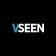 VSEEN