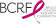 The Breast Cancer Research Foundation