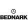 Bednark Studio Inc.