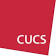CENTER FOR URBAN COMMUNITY SVC