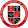 New Jersey Institute of Technology