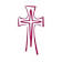 Sisters of Mercy of the Americas Incorporated