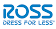 Ross Stores