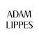 Adam Lippes