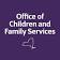 NYS Office of Children and Family Services
