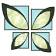 METRO PHYSICAL & AQUATIC THERAPY