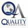 Quality Auditing LLC (Pharmaceutical & Medical Device Consulting Company)