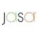 JASA