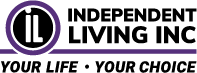 Independent Living Inc