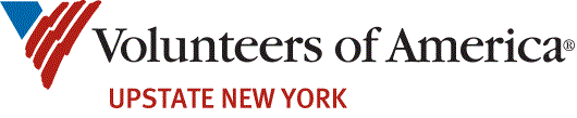 Volunteers of America Upstate NY