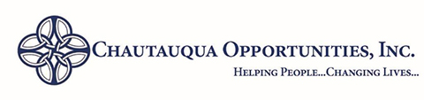 Chautauqua Opportunities Inc