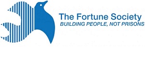 FORTUNE SOCIETY INC