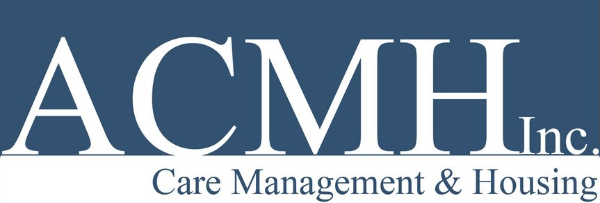 ACMH INC