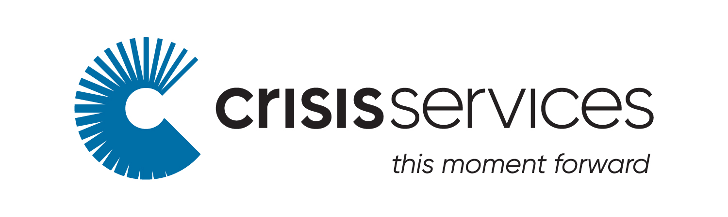 CRISIS SERVICES