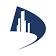 Dinan & Company, LLC
