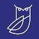 Professional Risk Management Services