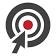 20/20 Foresight Executive Talent Solutions