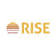 Rise Services, Inc