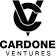 Cardone Ventures