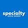 Specialty Dental Brands