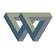 First Western Trust