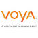 Voya Investment Management