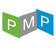 PMP Management