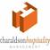 Tharaldson Hospitality