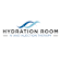 Hydration Room