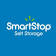 SmartStop Self Storage