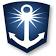 Anchor Capital Management Group, Inc.