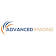 Advanced Imaging Services, Inc.