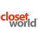 Closet World